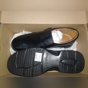 NEW! Clarks mens escalade